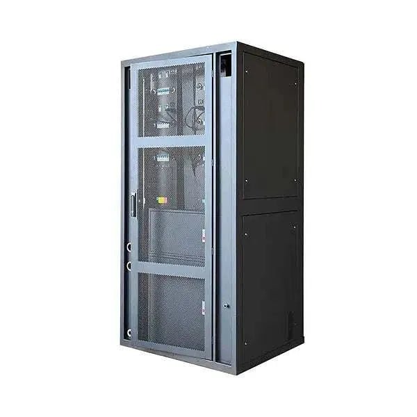 Lian Li Antminer S19 Hydro – S21 Hydro Cabinet 12 Units Rack. - ASIC MINERS