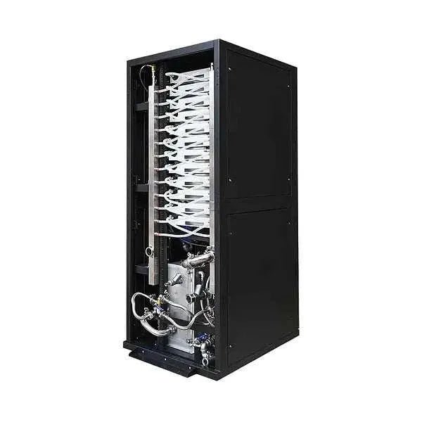 Lian Li Whatsminer Water Cooling Cabinet 12 Units Rack. - ASIC MINERS