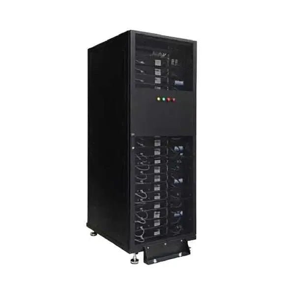 Lian Li Whatsminer Water Cooling Cabinet 12 Units Rack. - ASIC MINERS