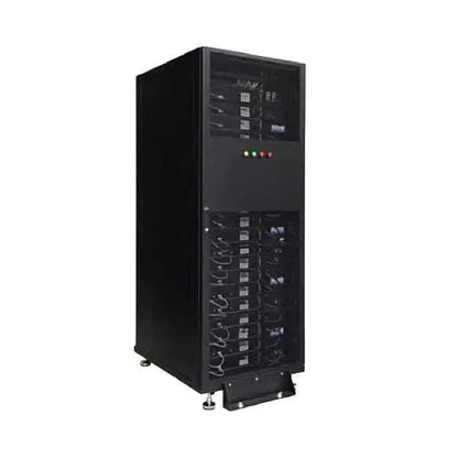 Lian Li Whatsminer Water Cooling Cabinet 12 Units Rack. - ASIC MINERS