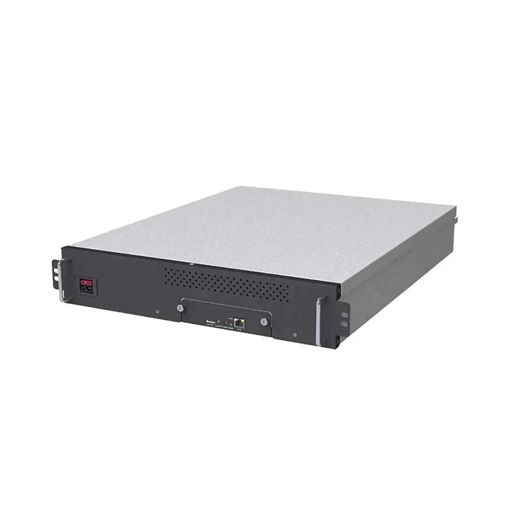 MicroBT Whatsminer M63S 360Th Bitcoin Miner. - ASIC MINERS