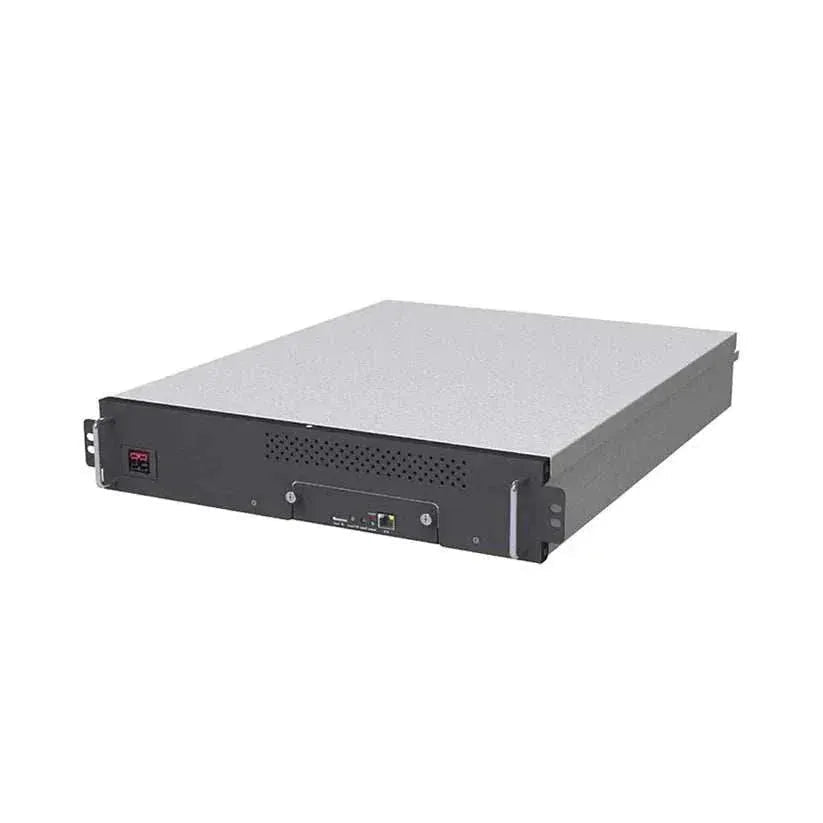 MicroBT Whatsminer M63S 390Th Bitcoin Miner. - ASIC MINERS