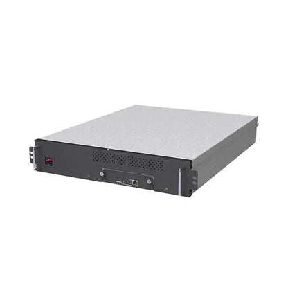 MicroBT Whatsminer M63S 390Th Bitcoin Miner. - ASIC MINERS