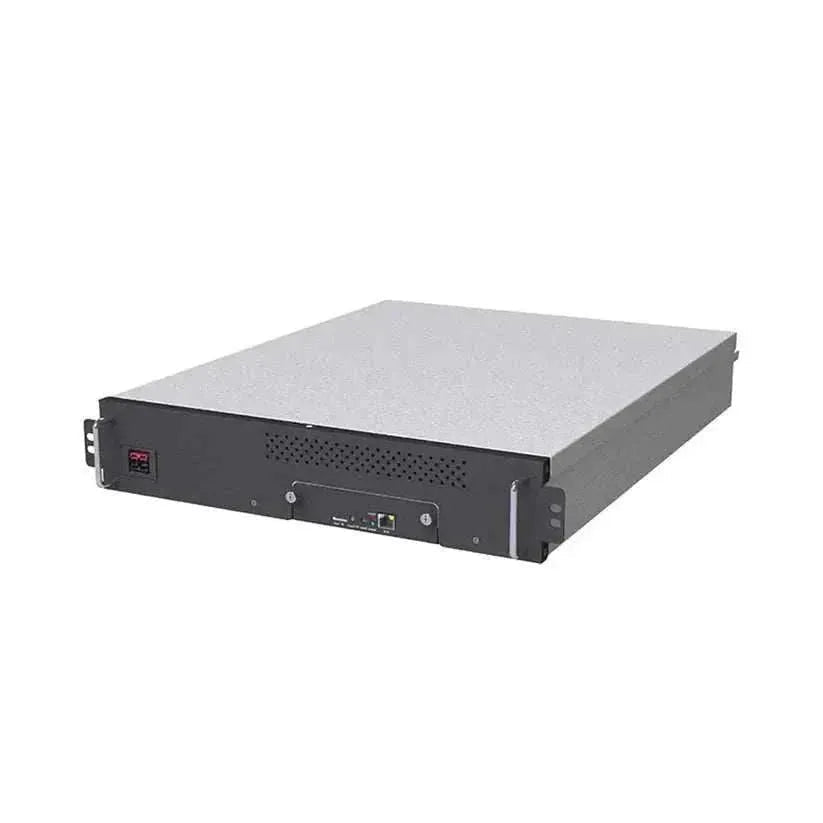 MicroBT Whatsminer M63S+ 424Th Bitcoin Miner. - ASIC MINERS