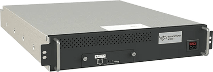 MicroBT WhatsMiner M73S+ (540Th/s) - ASIC MINERS