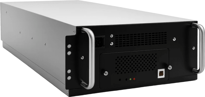 MicroBT WhatsMiner M79S (1.35Ph/s) - ASIC MINERS