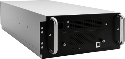 MicroBT WhatsMiner M79S (1.35Ph/s) - ASIC MINERS